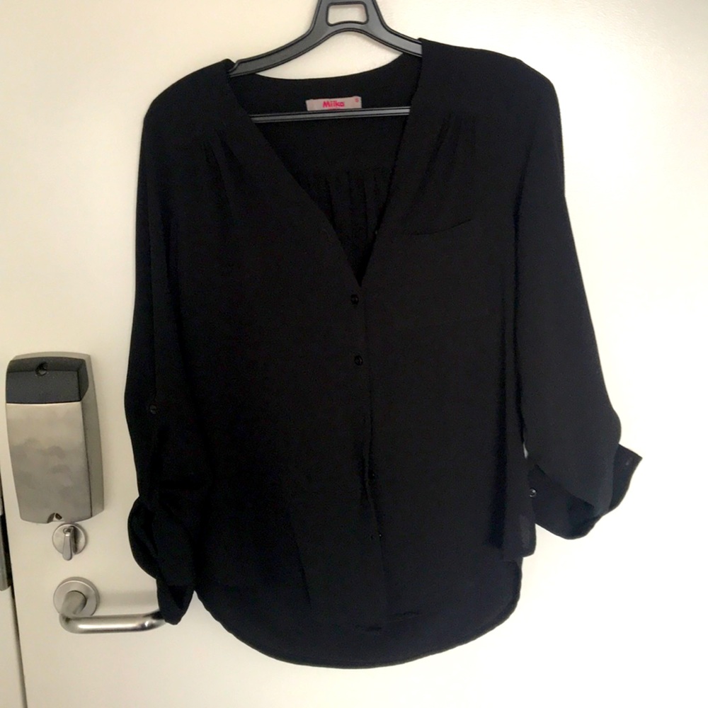 Shirt/ blouse